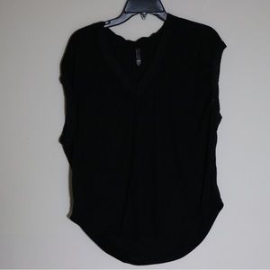 FP Movement Short Sleeve Top